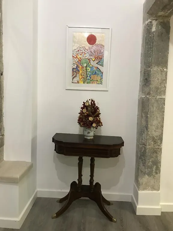 Apartmán Alfama'S Nest Adica Lisboa Portugalsko